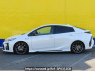 Used 2018 AT toyota prius-phv ZVW52 Image[2]
