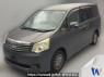 Used 2012 AT toyota noah ZRR70G Image[0]