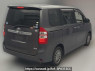 Used 2012 AT toyota noah ZRR70G Image[1]
