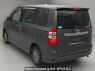Used 2012 AT toyota noah ZRR70G Image[2]