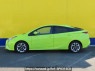 Used 2016 AT toyota prius ZVW51 Image[0]