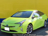 Used 2016 AT toyota prius ZVW51 Image[1]