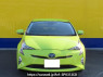 Used 2016 AT toyota prius ZVW51 Image[2]