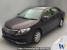 Toyota Allion NZT260