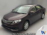 Used 2013 AT toyota allion NZT260 Image[0]