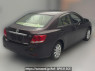 Used 2013 AT toyota allion NZT260 Image[1]