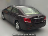 Used 2013 AT toyota allion NZT260 Image[2]