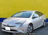 Used 2016 AT toyota prius ZVW51 Image[0]