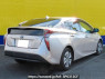 Used 2016 AT toyota prius ZVW51 Image[1]