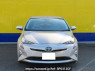 Used 2016 AT toyota prius ZVW51 Image[2]