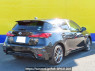 Used 2021 AT lexus ct ZWA10 Image[1]
