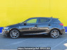 Used 2021 AT lexus ct ZWA10 Image[2]