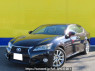 Used 2012 AT lexus gs GWL10 Image[0]