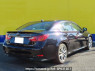 Used 2012 AT lexus gs GWL10 Image[1]