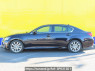 Used 2012 AT lexus gs GWL10 Image[2]