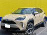 Used 2022 AT toyota yaris-cross MXPJ15 Image[0]