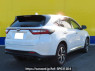 Used 2017 AT toyota harrier ASU60W Image[1]