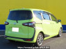 Used 2017 AT toyota sienta NSP170G Image[1]
