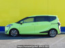 Used 2017 AT toyota sienta NSP170G Image[2]