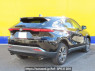 Used 2020 AT toyota harrier MXUA85 Image[1]