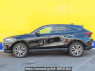 Used 2020 AT toyota harrier MXUA85 Image[2]