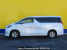 Used 2020 AT toyota alphard AGH35W Image[2]