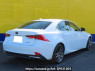 Used 2018 AT lexus is AVE30 Image[1]