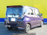 Used 2020 AT toyota roomy M900A Image[1]