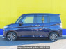 Used 2020 AT toyota roomy M900A Image[2]