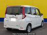 Used 2020 AT toyota roomy M900A Image[1]