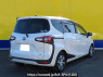 Used 2019 AT toyota sienta NHP170G Image[1]