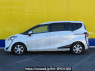 Used 2019 AT toyota sienta NHP170G Image[2]