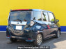 Used 2023 AT toyota roomy M900A Image[1]