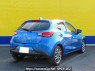 Used 2017 AT mazda demio DJ5FS Image[1]