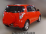 Used 2012 AT toyota rush J200E Image[1]