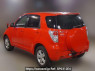 Used 2012 AT toyota rush J200E Image[2]