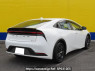 Used 2024 AT toyota prius ZVW60 Image[1]