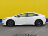 Used 2024 AT toyota prius ZVW60 Image[2]