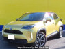 Used 2023 AT toyota yaris-cross MXPJ10 Image[0]