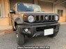Used 2025 AT suzuki jimny-sierra JB74W Image[1]