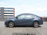 Used 2016 CVT toyota corolla-altis null Image[1]