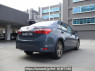 Used 2016 CVT toyota corolla-altis null Image[2]