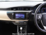 Used 2016 CVT toyota corolla-altis null Image[5]