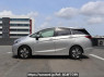 Used 2016 CVT honda shuttle null Image[1]