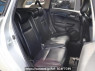 Used 2016 CVT honda shuttle null Image[7]