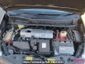 Used 2012 CVT toyota prius-alpha ZVW40 Image[5]