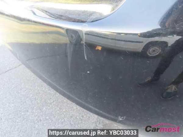 Used 2012 CVT toyota prius-alpha ZVW40 Image[8]