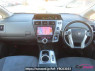 Used 2012 CVT toyota prius-alpha ZVW40 Image[11]
