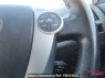Used 2012 CVT toyota prius-alpha ZVW40 Image[14]
