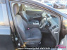 Used 2012 CVT toyota prius-alpha ZVW40 Image[17]